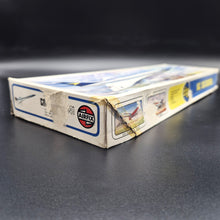 Load image into Gallery viewer, Airfix BAC/SUD Concorde #05170-3 1:144 Scale Model Kit