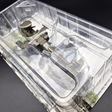Load image into Gallery viewer, Amercom 2003 Boeing AH-64D Apache Longbow United States Army 1:72 Diecast Helicopter Model