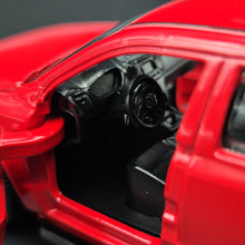 Load image into Gallery viewer, Explorafind MSZ 2019 Volkswagen Amarok Red 1:46 Die Cast Car New Boxed