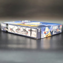 Load image into Gallery viewer, Academy Messerschmitt Bf109K-4 #12228 1:48 Scale Model Kit - Special Edition