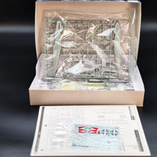 Load image into Gallery viewer, Academy Messerschmitt Bf109K-4 #12228 1:48 Scale Model Kit - Special Edition