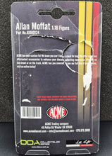 Load image into Gallery viewer, Acme DDA Allan Moffat Figurine – Federation Racing 1:18 Scale #A1800124