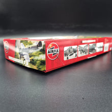 Load image into Gallery viewer, Airfix Bristol Beaufighter TF.10 #A05043 1:72 Scale Model Kit