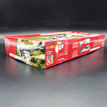 Load image into Gallery viewer, Airfix Bristol Beaufighter TF.10 #A05043 1:72 Scale Model Kit