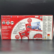 Load image into Gallery viewer, Airfix Bristol Beaufighter TF.10 #A05043 1:72 Scale Model Kit