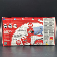 Load image into Gallery viewer, Airfix Grumman Martlet Mk.IV (F4F-4B Wildcat) #A2074 1:72 Scale Model Kit
