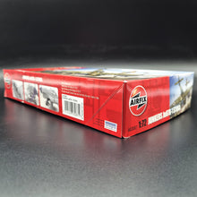 Load image into Gallery viewer, Airfix Junkers Ju87B-1 Stuka #A03087 1:72 Scale Model Kit