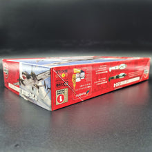Load image into Gallery viewer, Airfix Messerschmitt Bf110C-2/C-2 #A03080 1:72 Scale Model Kit New