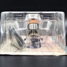 Load image into Gallery viewer, Amercom 1956 Piasecki HUP-2 Retriever United States Navy 1:72 Diecast Helicopter Model