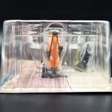 Load image into Gallery viewer, Amercom 1956 Piasecki HUP-2 Retriever United States Navy 1:72 Diecast Helicopter Model