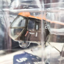 Load image into Gallery viewer, Amercom 1956 Piasecki HUP-2 Retriever United States Navy 1:72 Diecast Helicopter Model