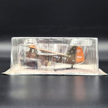 Load image into Gallery viewer, Amercom 1956 Piasecki HUP-2 Retriever United States Navy 1:72 Diecast Helicopter Model
