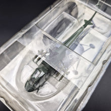 Load image into Gallery viewer, Amercom 1961 Mil Mi-1MU Hare Russia 1:72 Diecast Helicopter Model