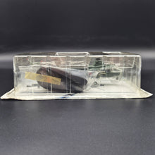 Load image into Gallery viewer, Amercom 1961 Mil Mi-1MU Hare Russia 1:72 Diecast Helicopter Model