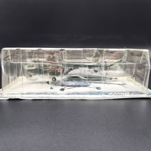 Load image into Gallery viewer, Amercom 1961 Mil Mi-1MU Hare Russia 1:72 Diecast Helicopter Model