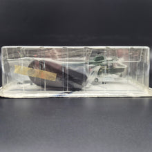 Load image into Gallery viewer, Amercom 1961 Mil Mi-1MU Hare Russia 1:72 Diecast Helicopter Model