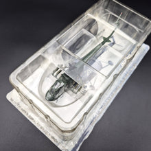 Load image into Gallery viewer, Amercom 1961 Mil Mi-1MU Hare Russia 1:72 Diecast Helicopter Model