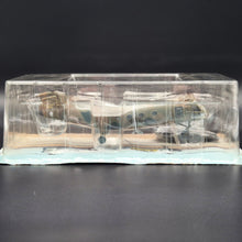 Load image into Gallery viewer, Amercom 1964 Piasecki-Vertol H-21C Shawnee United States Army 1:72 Diecast Helicopter Model