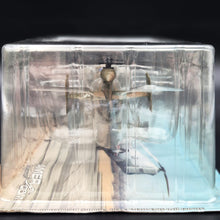 Load image into Gallery viewer, Amercom 1964 Piasecki-Vertol H-21C Shawnee United States Army 1:72 Diecast Helicopter Model