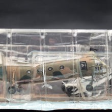 Load image into Gallery viewer, Amercom 1964 Piasecki-Vertol H-21C Shawnee United States Army 1:72 Diecast Helicopter Model