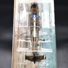 Load image into Gallery viewer, Amercom 1964 Piasecki-Vertol H-21C Shawnee United States Army 1:72 Diecast Helicopter Model