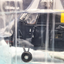 Load image into Gallery viewer, Amercom 1964 Sikorsky UH-34D Choctaw French Naval Aviation 1:72 Diecast Helicopter Model