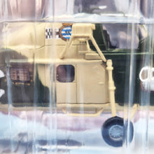 Load image into Gallery viewer, Amercom 1969 Westland Wessex HU5 Royal Navy 1:72 Diecast Helicopter Model