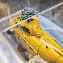 Load image into Gallery viewer, Amercom 1976 Westland Whirlwind HAR.10 RAF Rescue UK 1:72 Diecast Helicopter Model