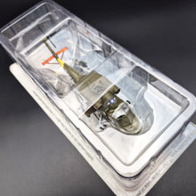 Load image into Gallery viewer, Amercom 1982 Kaman SH-2F Seasprite United States Navy 1:72 Diecast Helicopter Model
