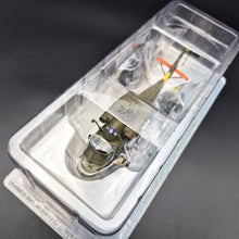 Load image into Gallery viewer, Amercom 1982 Kaman SH-2F Seasprite United States Navy 1:72 Diecast Helicopter Model