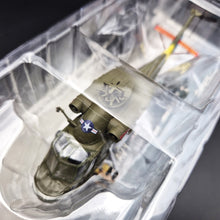 Load image into Gallery viewer, Amercom 1982 Kaman SH-2F Seasprite United States Navy 1:72 Diecast Helicopter Model