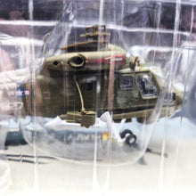 Load image into Gallery viewer, Amercom 1982 Kaman SH-2F Seasprite United States Navy 1:72 Diecast Helicopter Model