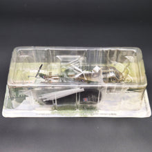 Load image into Gallery viewer, Amercom 1983 Westland Scout AH.1 British Army Air Corps United Kingdom 1:72 Diecast Helicopter Model