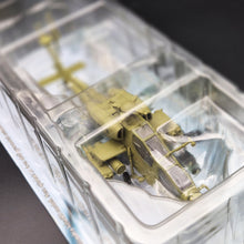 Load image into Gallery viewer, Amercom 1999 Agusta A129 Mangusta (Mongoose) Italy Italian Army 1:72 Diecast Helicopter