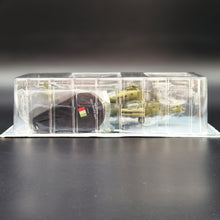 Load image into Gallery viewer, Amercom 1999 Agusta A129 Mangusta (Mongoose) Italy Italian Army 1:72 Diecast Helicopter