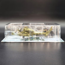 Load image into Gallery viewer, Amercom 1999 Agusta A129 Mangusta (Mongoose) Italy Italian Army 1:72 Diecast Helicopter