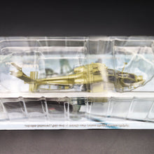 Load image into Gallery viewer, Amercom 1999 Agusta A129 Mangusta (Mongoose) Italy Italian Army 1:72 Diecast Helicopter
