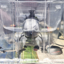 Load image into Gallery viewer, Amercom 2000 Messerschmitt-Bolkow-Blohm BO 105 Germany 1:72 Diecast Helicopter Model