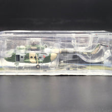 Load image into Gallery viewer, Amercom 2005 Mil Mi-8T Hip-C Poland Polish Air Force 1:72 Diecast Helicopter Model