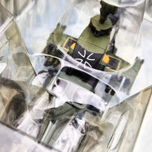 Load image into Gallery viewer, Amercom 2006 Eurocopter EC 665 Tiger UHT German Army 1:72 Diecast Helicopter Model