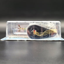 Load image into Gallery viewer, Amercom 2006 PZL SW-4 Puszczyk Polish Air Force 1:72 Diecast Helicopter Model