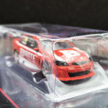 Load image into Gallery viewer, Biante 2016 Season Fan Car Holden VF Commodore Red 1:64 Diecast Model Car New