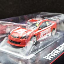 Load image into Gallery viewer, Biante 2016 Season Fan Car Holden VF Commodore Red 1:64 Diecast Model Car New