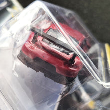 Load image into Gallery viewer, Explorafind 2018 Porsche 911 GT2 RS Red 1:64 Die Cast Car New