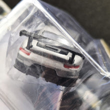 Load image into Gallery viewer, Explorafind 2018 Porsche 911 GT2 RS Silver 1:64 Die Cast Car New