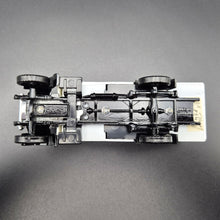 Load image into Gallery viewer, Corgi 1929 Thornycroft Van - Lincolnshire Ambulance C854 1985 Corgi Classics 1:43 Diecast Model
