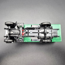 Load image into Gallery viewer, Corgi 1929 Thornycroft Van - Persil, Berlin C911 1985 Corgi Classics 1:43 Diecast Model