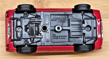 Load image into Gallery viewer, Del Prado 1974 Lancia Stratos HF Red 1:43 Del Prado Ultimate Car Collection