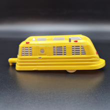 Load image into Gallery viewer, Dimestore Dreams House Trailer #20022 Deluxe Plastic Model