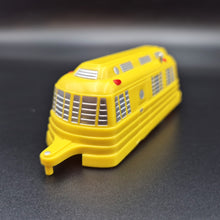 Load image into Gallery viewer, Dimestore Dreams House Trailer #20022 Deluxe Plastic Model